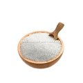 Citric Acid Edible Sour Agent